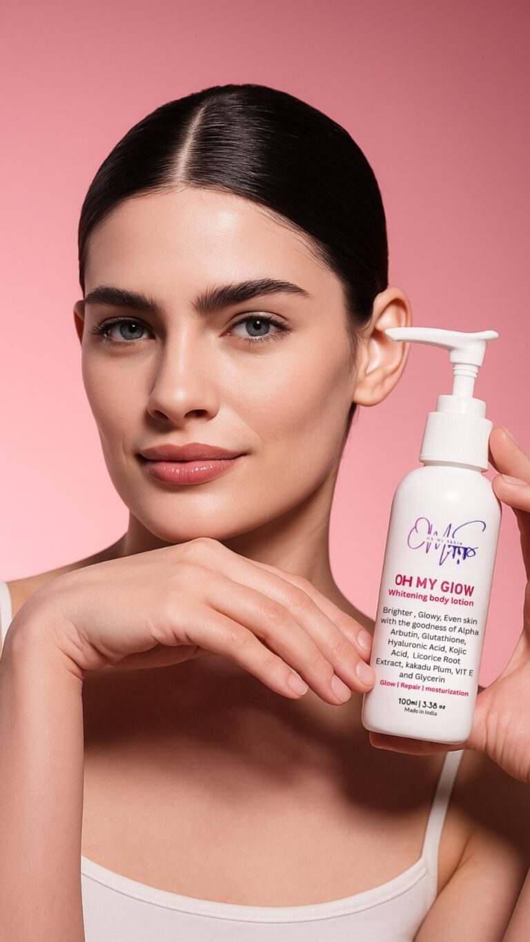 136d7988-cdb9-4b39-8ff2-9691a53d21ae