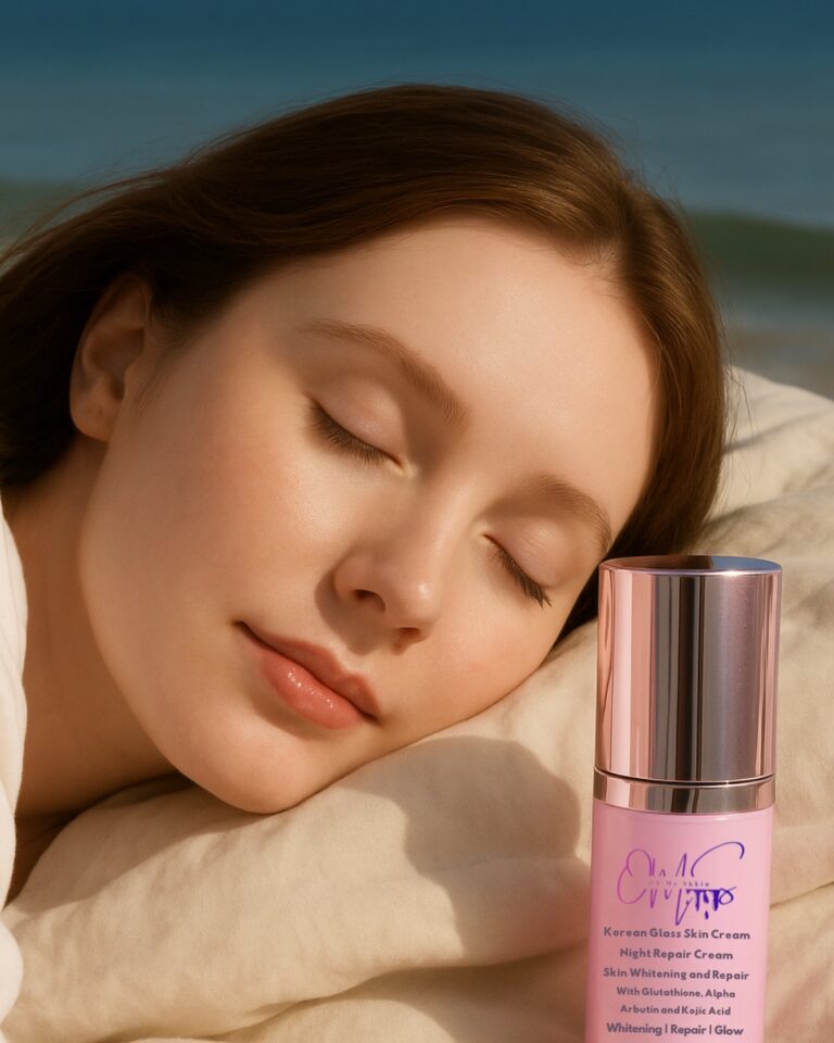 13cf567c-0b07-4da1-a5a3-19d502b490d6