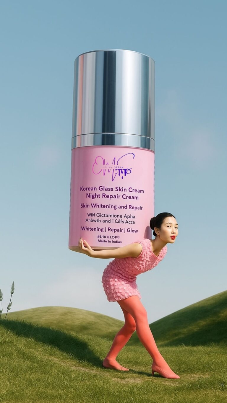 23928095-be2f-4ef5-888c-d3396977ae2b (1)