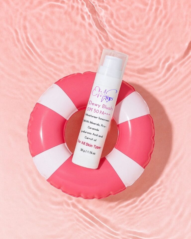 70e25295-bd64-4703-abdd-079ce3f3e1a3