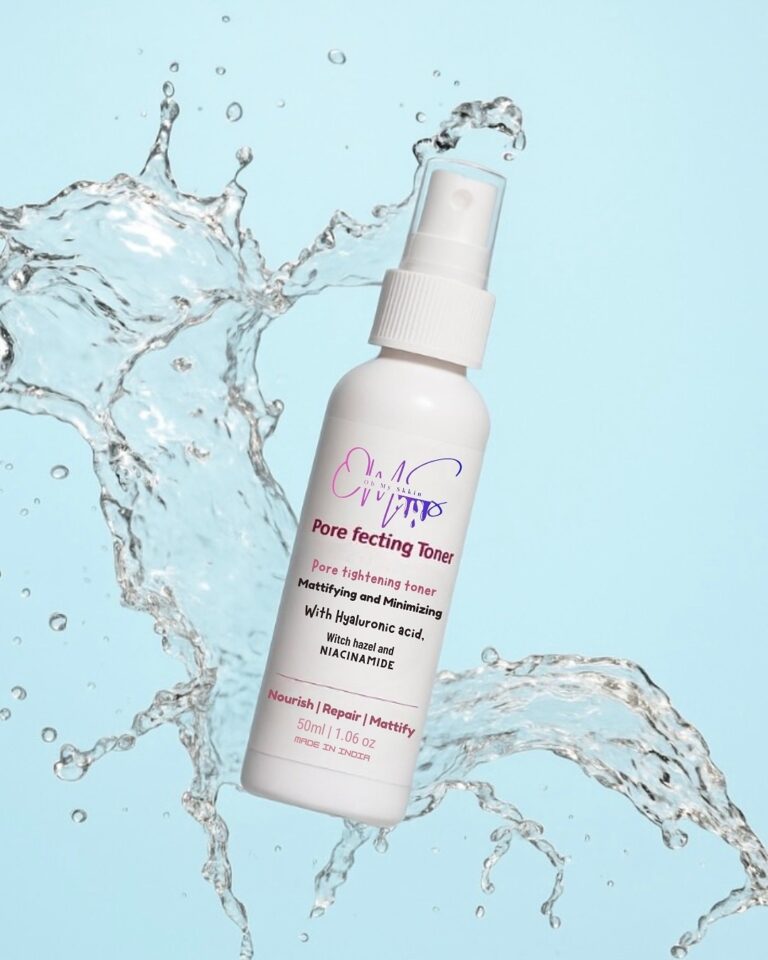 70ffd220-6902-43db-a7c0-45eec227b8ed