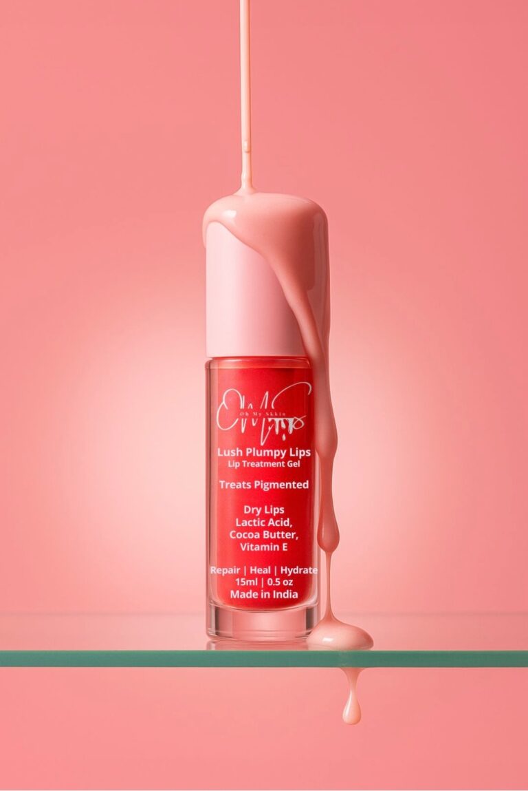 7524c6aa-90e9-48e4-b7eb-9cbfe9b5f13f