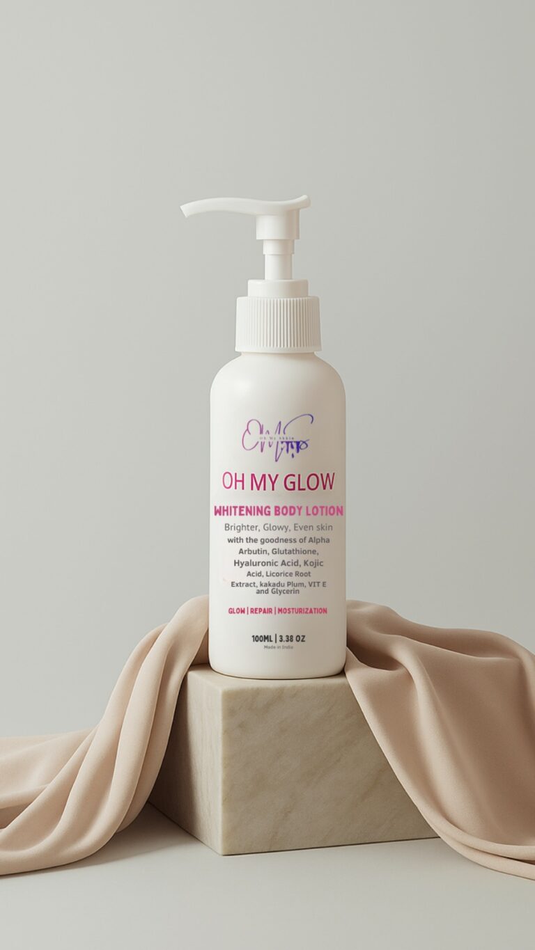 WhatsApp Image 2025-07-19 at 02.35