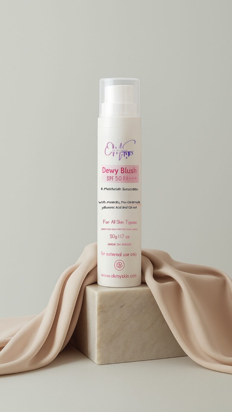 WhatsApp Image 2025-07-19 at 02.35