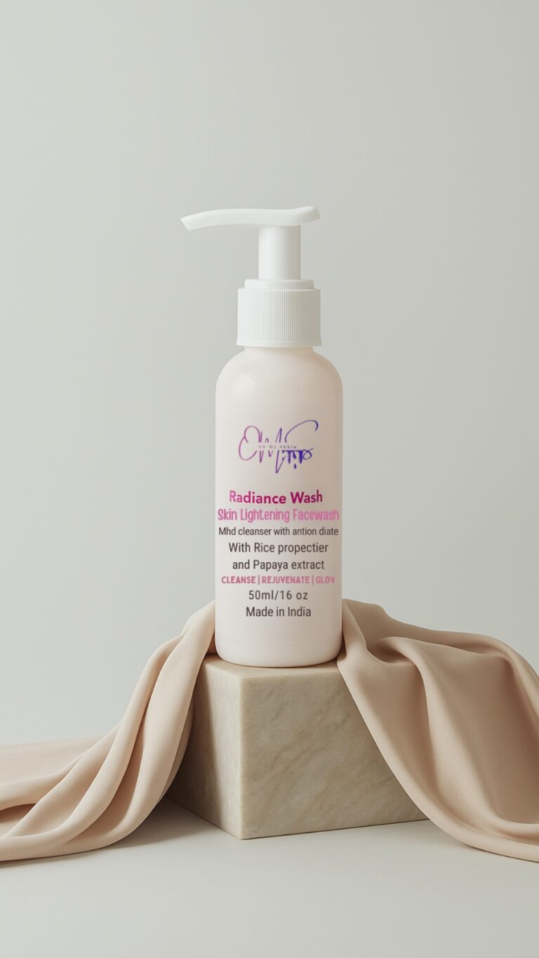 WhatsApp Image 2025-07-19 at 02.35