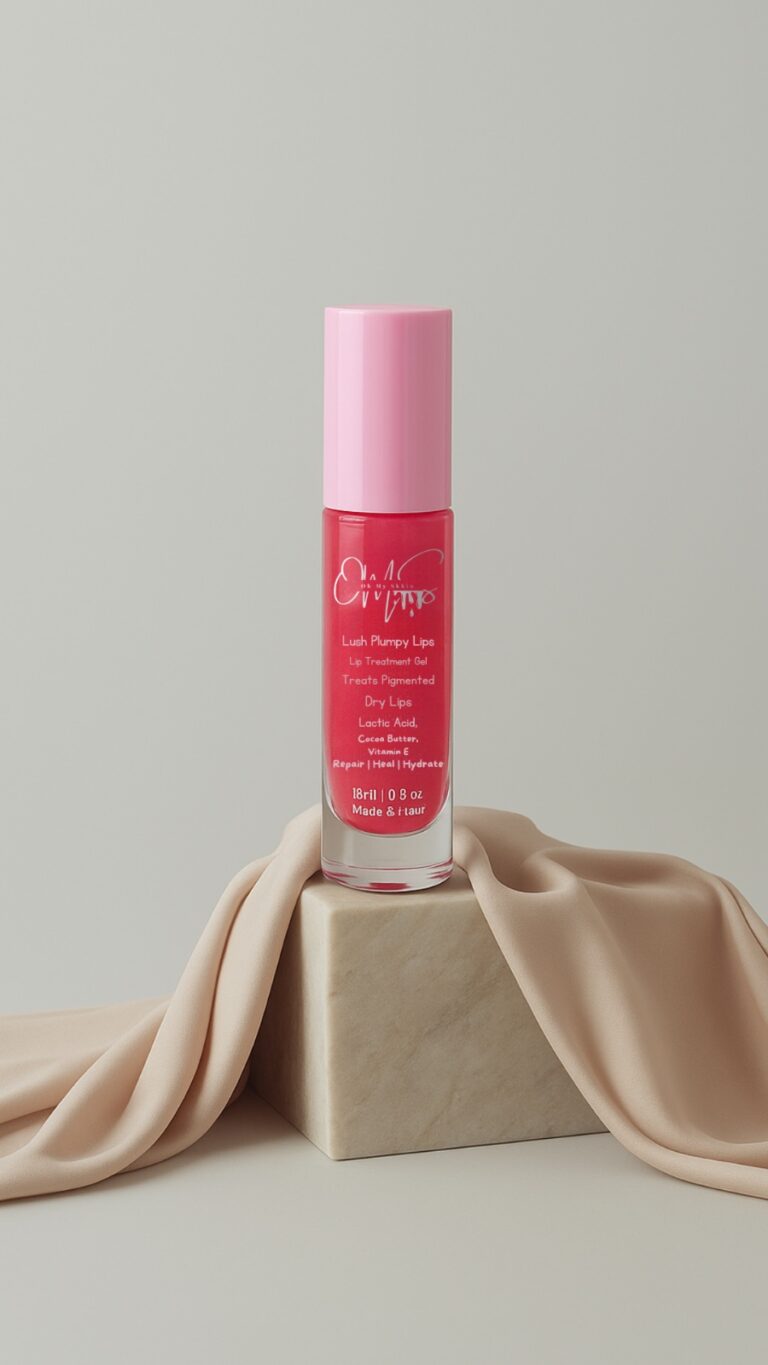 WhatsApp Image 2025-07-19 at 02.35