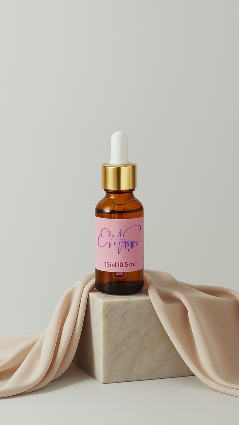 WhatsApp Image 2025-07-19 at 02.35