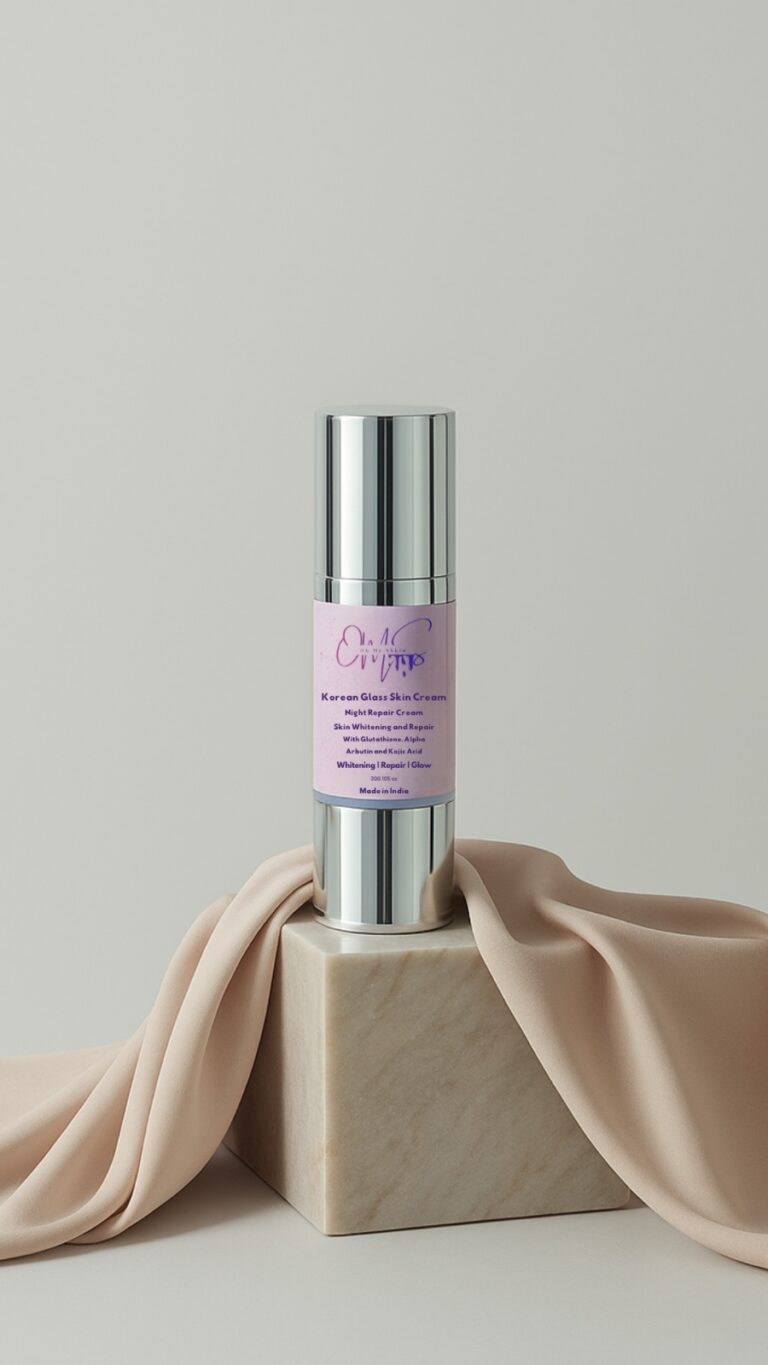 WhatsApp Image 2025-07-19 at 02.35