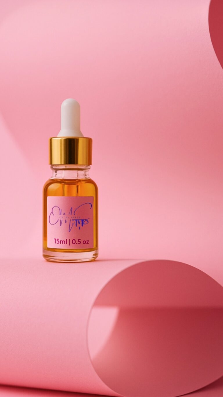 WhatsApp Image 2025-07-19 at 02.35