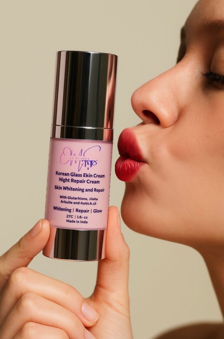 c26f2639-28d0-4344-a3d7-eee399c0d0cb