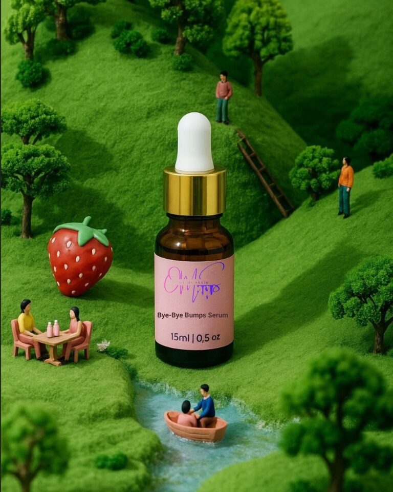 c7586fe8-12a5-4f00-a20a-b1b7689d8082